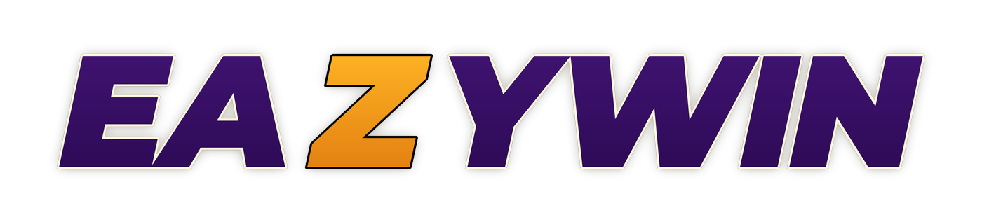 eazywin